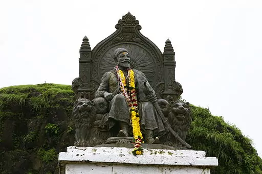 शिवजयंती - Shivaji Maharaj Jayanti 2021